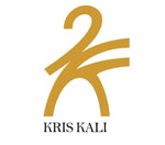 kris-kali fashion