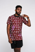 Load image into Gallery viewer, Men Shirt Short Sleeve
