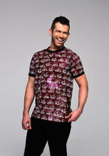 Load image into Gallery viewer, Men Shirt Short Sleeve
